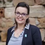 Photo de Gaëlle Lévêque