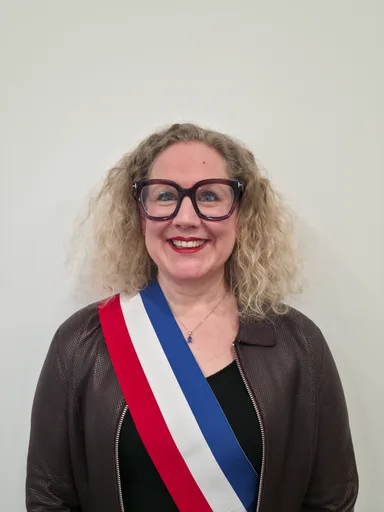 Photo de Valerie Vonarx