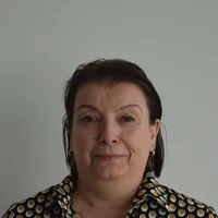 Photo de Véronique Rosier