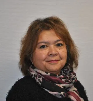 Photo de Sylvie Obry