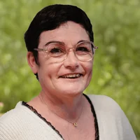 Photo de Jean-Philippe Pfister