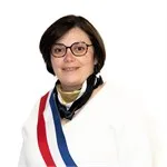 Photo de Stéphanie Pernollet