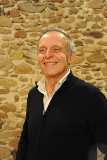 Photo de Jacques Boutot