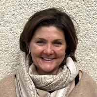 Photo de Cécile Dutraive
