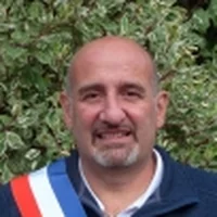 Photo de Pascal Ottenio