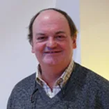Photo de Christian Leteurtre