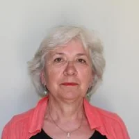 Photo de Martine Pertuis
