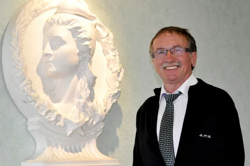 Photo de Pierre Fietier