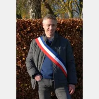 Photo de Sébastien Le Meur
