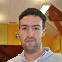 Photo de Raphaël Henrard