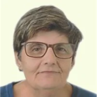 Photo de Huguette Jodeau