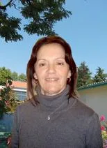 Photo de Marie-Claude Améaume
