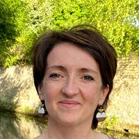 Photo de Myriam Heydel