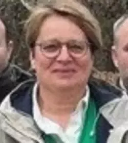 Photo de Delphine Piétu