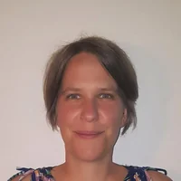 Photo de Anne Hélène Rentz