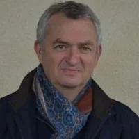 Photo de Philippe Prost