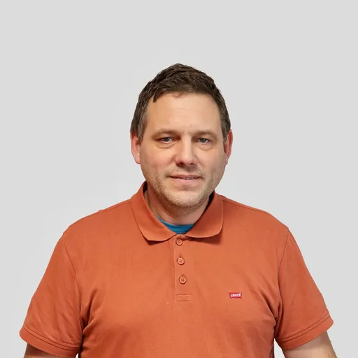Photo de Xavier Rivatton