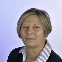 Photo de Sylvie Durieux