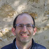 Photo de Thierry Chauvigné