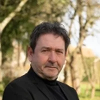Photo de Luc Bourcier