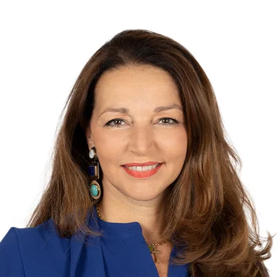 Photo de Valérie Boyer