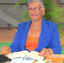 Photo de Edouard-Lise Beauchet Épouse Defy-Dragin