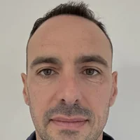 Photo de Alexandre Duflos