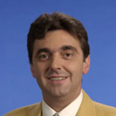 Photo de Frédéric Dutoit