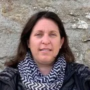 Photo de Marie-Pierre Mothre