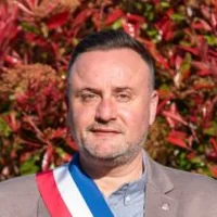 Photo de Renaud Bienkowski