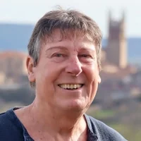 Photo de Alain Fontan