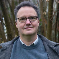 Photo de Alexis Pernet