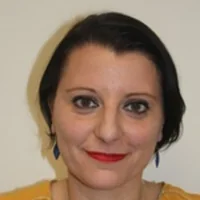 Photo de Danijela Marila