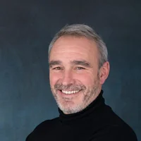 Photo de Christophe Meli