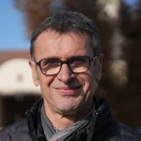 Photo de Joel Bigot