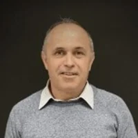 Photo de Rémy Pruneau