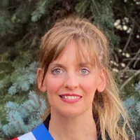 Photo de Nadège Demont-Poyet