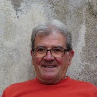 Photo de Pierre Bouquin