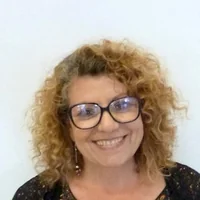 Photo de Josiane Chochon-Latouche