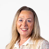 Photo de Elise Desvarennes