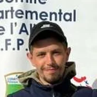 Photo de Laurent Marion