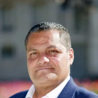 Photo de Youcef Aiboud