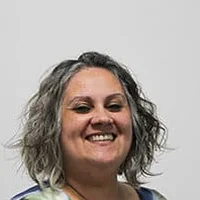 Photo de Sandie Nobé