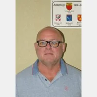 Photo de Bruno Galli