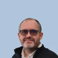 Photo de Christophe Mauduit