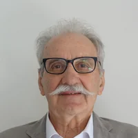 Photo de Henri Secail