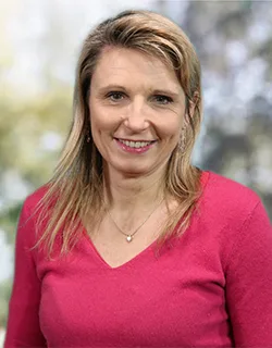Photo de Caroline Doucerain
