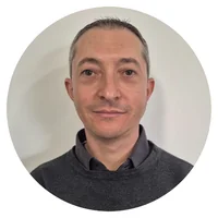 Photo de Christophe Mauriès