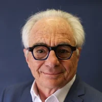Photo de Pierre Roux