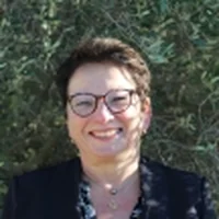 Photo de Magali Pradeille